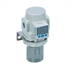 Công tắc áp suất SMC ISE35